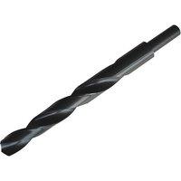 IRWIN Hss Reduced Shank Pro Drill Bit