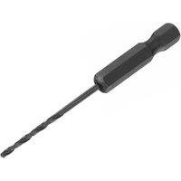 IRWIN Pilot Countersink Bit