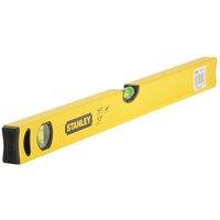 Stanley Classic Box Level