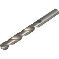 Dewalt Hss-g Jobber Drill Bit