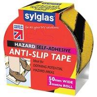 Sylglas Anti-slip Tape