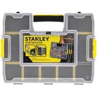 Stanley Sortmaster Stackable Organiser