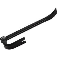 Roughneck Adjustable Gorilla Bar