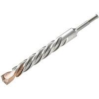 Dewalt Sds Plus Extreme 2 Drill Bit