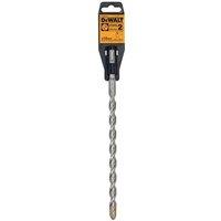 Dewalt Sds Plus Extreme 2 Drill Bit