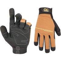 Kuny'S Workright Flex Grip Gloves | Size: Medium