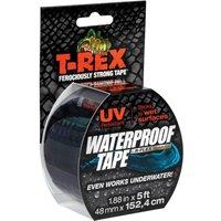 Shurtape T-rex Waterproof Tape