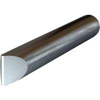 Weller Chisel Soldering Tip