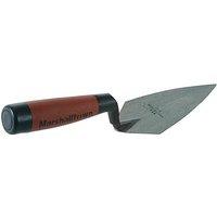 Marshalltown 45 Philadelphia Pointing Trowel