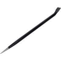 Roughneck Aligning Bar