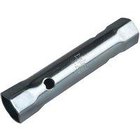 Melco Tm Metric Box Spanners