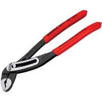 KNIPEX Alligator Water Pump Pliers