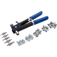 Bluespot Tools
