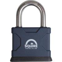 Squire Atl All Terrain Padlock