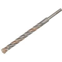 Dewalt Sds Plus Extreme 2 Drill Bit
