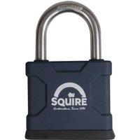 Squire Atl All Terrain Padlock