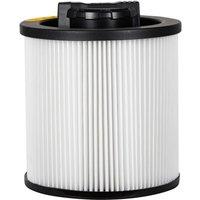 Dewalt Dxvc6910 Cartridge Filter