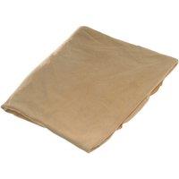 U-Care Chamois Leather