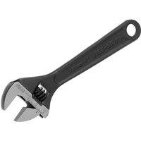 Irwin Vise-Grip Adjustable Wrenches Steel Handle