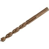 Dewalt Extreme 2 Metal Drill Bits