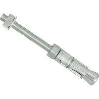 Rawlplug