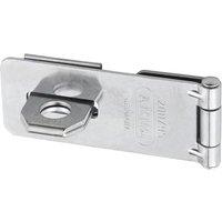 ABUS Mechanical 200 Series Hasp & Staple