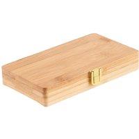 MidOcean Gallaway Tool Box (Pack of 21) in Cream