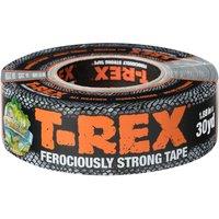 Shurtape T-rex Duct Tape