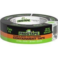 Shurtape Frogtape Containment Tape 36mm X 22.8m