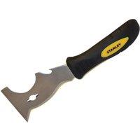 Stanley Maxfinish 9-in-1 Multi-tool