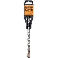 Dewalt Sds Plus Extreme 2 Drill Bit