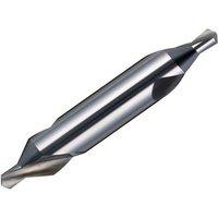 Dormer A119 Hss Double Ended Sheet Metal Stub Drill 4.10mm (UK Plug)