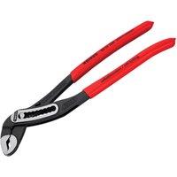 KNIPEX Alligator Water Pump Pliers