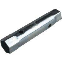 Melco Tm Metric Box Spanners