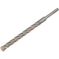 Dewalt Sds Plus Extreme 2 Drill Bit