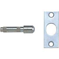 Yale Locks P125 Hinge Bolt