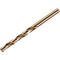 IRWIN Hss Cobalt Drill Bits