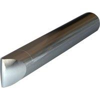 Weller Chisel Soldering Tip 6.4mm For Wlir60