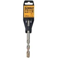 Dewalt Sds Plus Extreme 2 Drill Bit