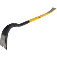 Stanley