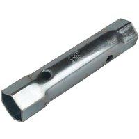 Melco Tim Iso Metric Box Spanners