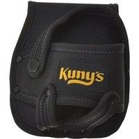 Kunys