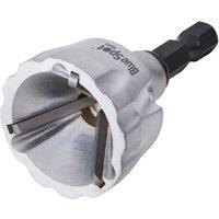 Bluespot Tools