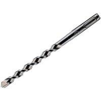 IRWIN Speedhammer Plus Drill Bit