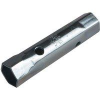 Melco Tm Metric Box Spanners