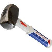 Footprint Club Hammer, Fibreglass Shaft