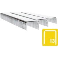 RAPID 13 Series Fine Wire Staples