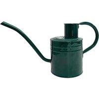 Kent & Stowe Indoor Watering Can
