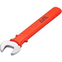 ITL Insulated Insulated General Purpose Spanners