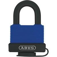 ABUS Mechanical 70ib Aqua Safe Padlock